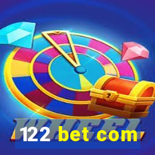 122 bet com